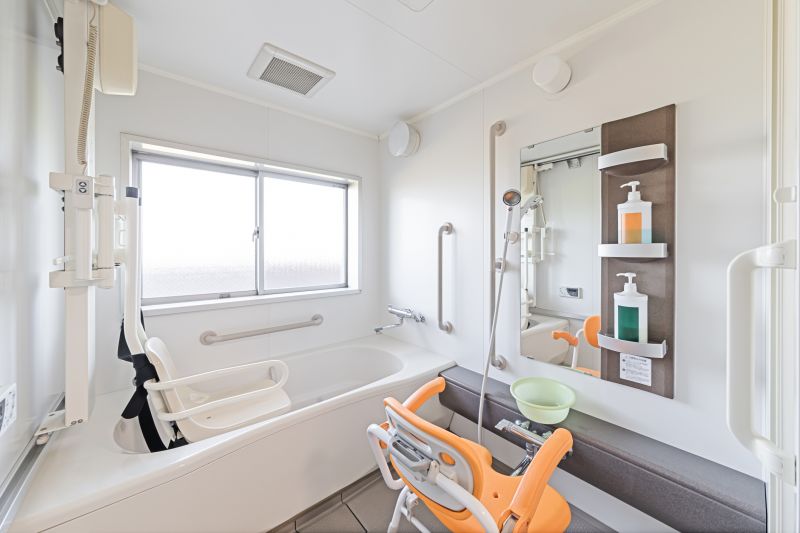 Best Senior Bathing Solutions Contractors in Berkley, MI