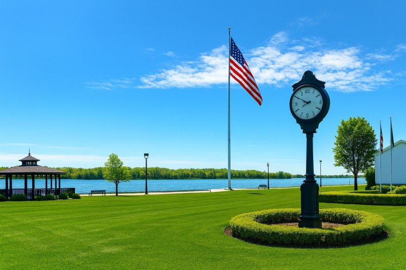 Best Bathroom Remodeling pros in Macomb, MI