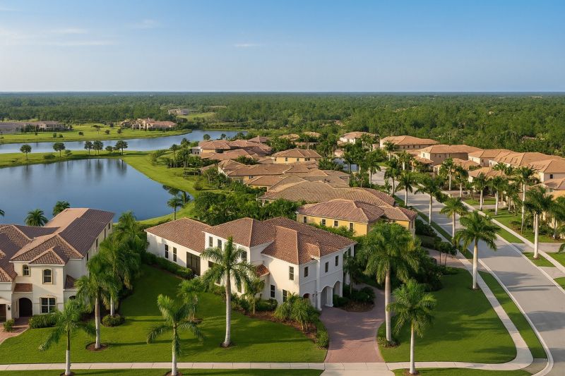 Best Bathroom Remodeling pros in Farmington, MI