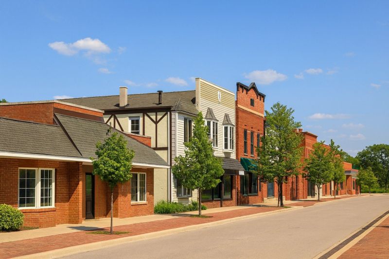 Best Bathroom Remodeling pros in Roseville, MI