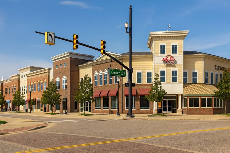 Best Bathroom Remodeling pros in Wixom, MI