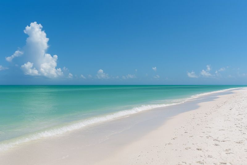 Best Bathroom Remodeling pros in Trenton, MI