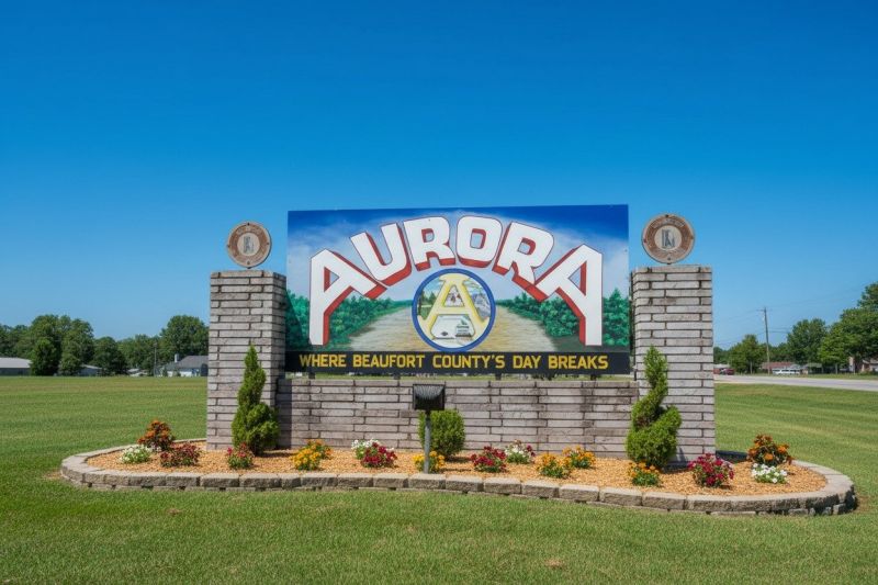 Best Bathroom Remodeling pros in Bloomfield Hills, MI